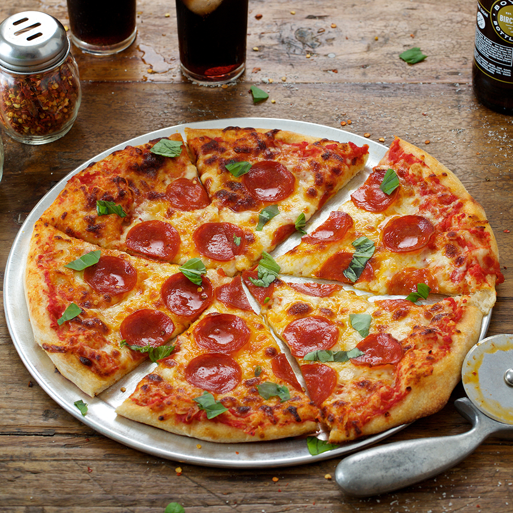 Products Traditional Italian Applegate Naturals Pork & Beef